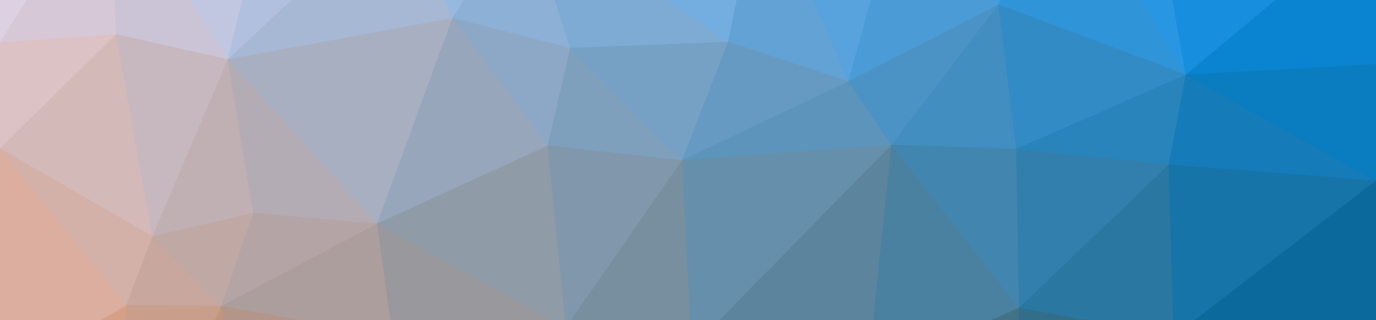 Profile Cover